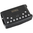 Briteq LD-1024EASY NET  B05028