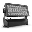 Briteq BT-CHROMA 800  B05538