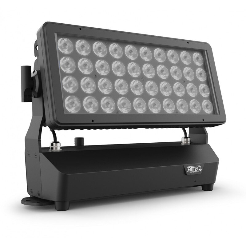 Briteq BT-CHROMA 800  B05538