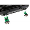 Briteq BT-CHROMA 800 - FIX install set  B05546