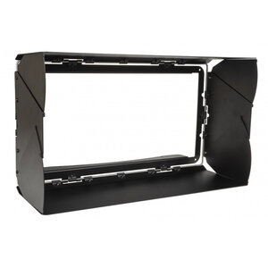 Briteq BT-CHROMA 800 - Barndoor  B05547