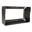 Briteq BT-CHROMA 800 - Barndoor  B05547
