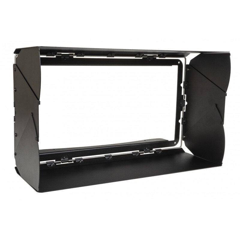 Briteq BT-CHROMA 800 - Barndoor  B05547