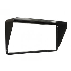 Briteq BT-CHROMA 800 - Glare Shield  B05548