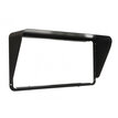 Briteq BT-CHROMA 800 - Glare Shield  B05548