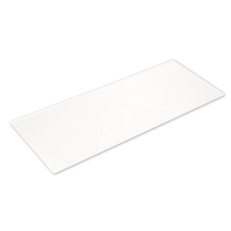 Briteq BT-CHROMA 800 - 60x10 beam  B05550
