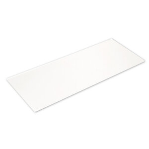 Briteq BT-CHROMA 800 - 10x60 beam  B05551