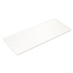 Briteq BT-CHROMA 800 - 10x60 beam  B05551