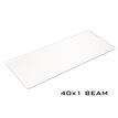 Briteq BT-CHROMA 800 - 40x1 beam  B05552