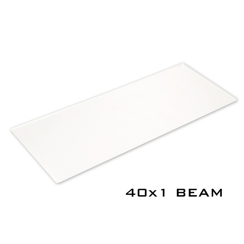 Briteq BT-CHROMA 800 - 40x1 beam  B05552