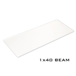 Briteq BT-CHROMA 800 - 1x40 beam  B05553