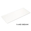 Briteq BT-CHROMA 800 - 1x40 beam  B05553