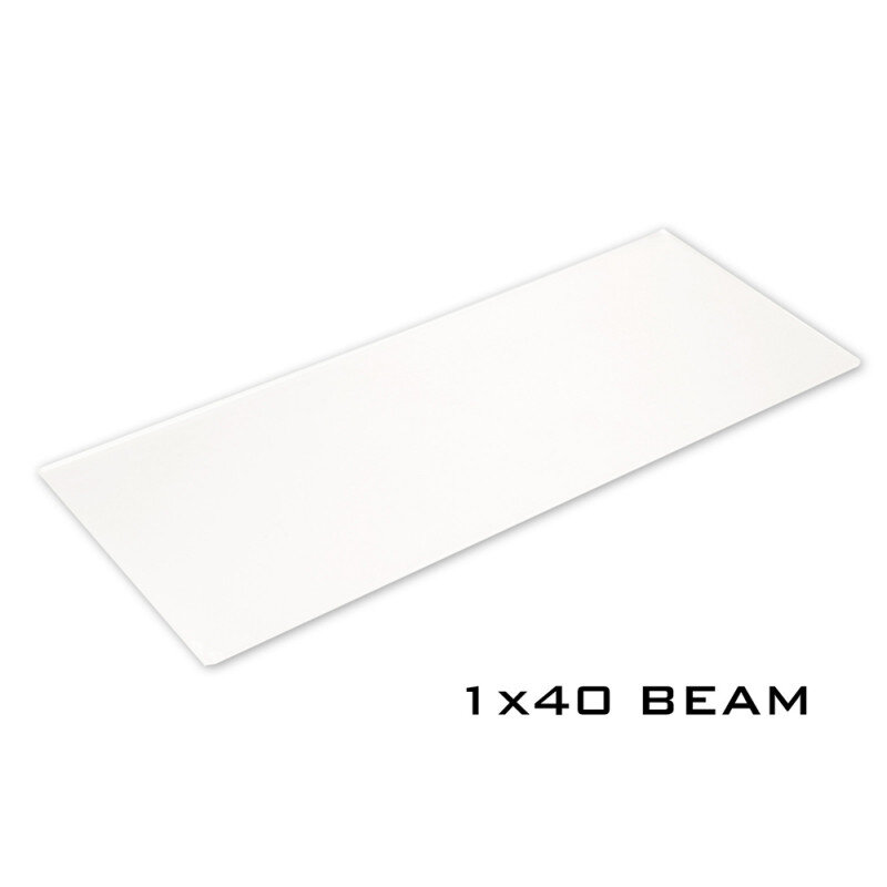 Briteq BT-CHROMA 800 - 1x40 beam  B05553