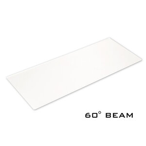 Briteq BT-CHROMA 800 - 60° beam  B05554