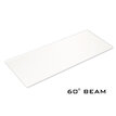 Briteq BT-CHROMA 800 - 60° beam  B05554