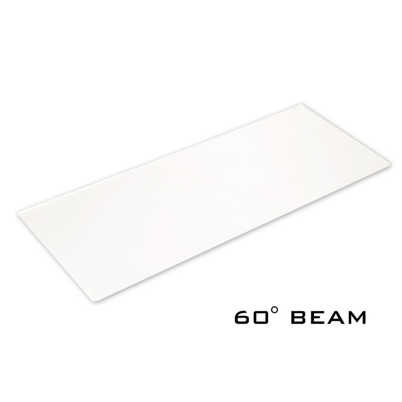 Briteq BT-CHROMA 800 - 60° beam  B05554