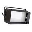 JB Systems CAM-LITE 200  B06033