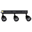 JB Systems ACCU-LIGHTBAR  B05165
