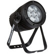 Briteq PRO BEAMER ZOOM Mk5 - RENTAL  B05555