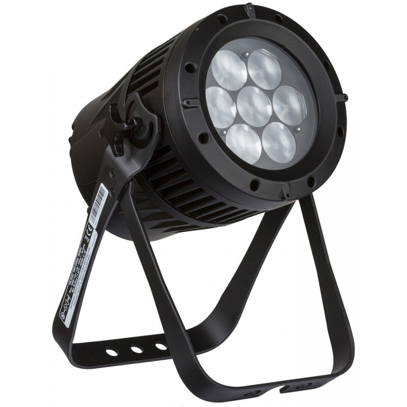 Briteq PRO BEAMER ZOOM Mk5 - RENTAL  B05555