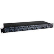 JB Systems MIX 7.1  B08402