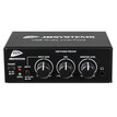 JB Systems USB AUDIO INTERFACE  B08210