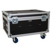Briteq CASE FOR 4 x BT-CHROMA800  B03303