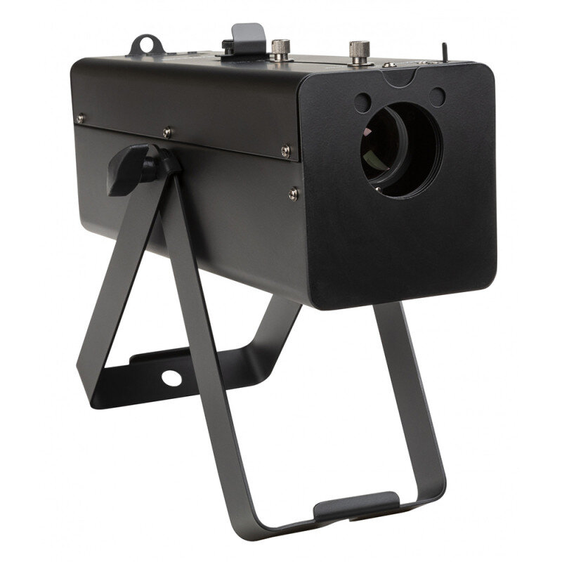 JB Systems ROTOGOBO ZOOM  B05166