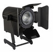 JB Systems CAM-SPOT 30T W  B06039