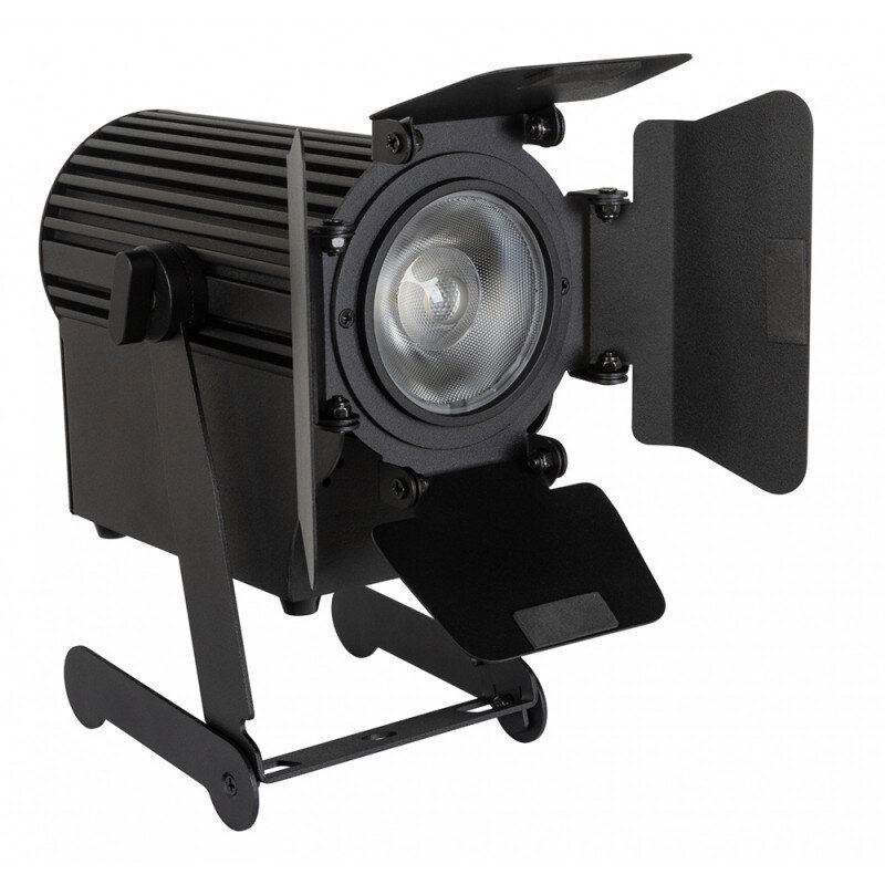 JB Systems CAM-SPOT 30T W  B06039