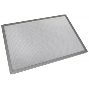 Briteq BT-TVPANEL intensifier  B06041
