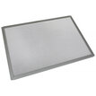 Briteq BT-TVPANEL intensifier  B06041