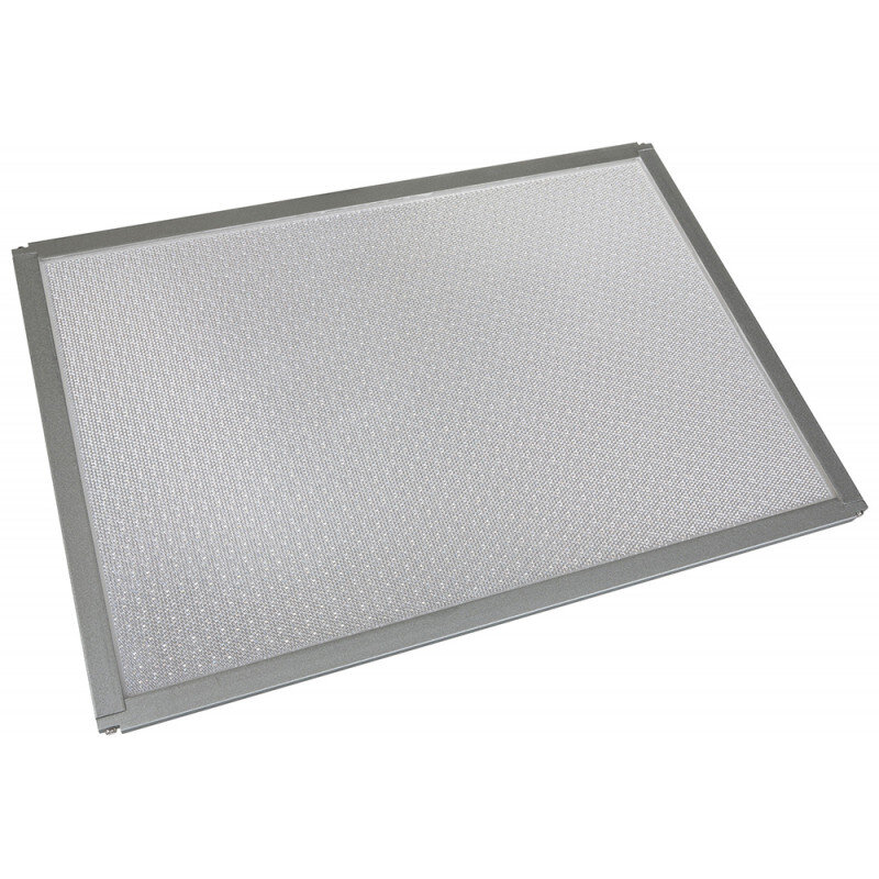 Briteq BT-TVPANEL intensifier  B06041