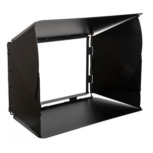 Briteq BT-TVPANEL BARNDOOR  B06042
