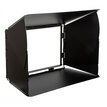 Briteq BT-TVPANEL BARNDOOR  B06042
