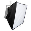 Briteq BT-TVPANEL SOFTBOX  B06043