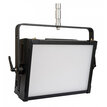 Briteq BT-TVPANEL T W  B06032