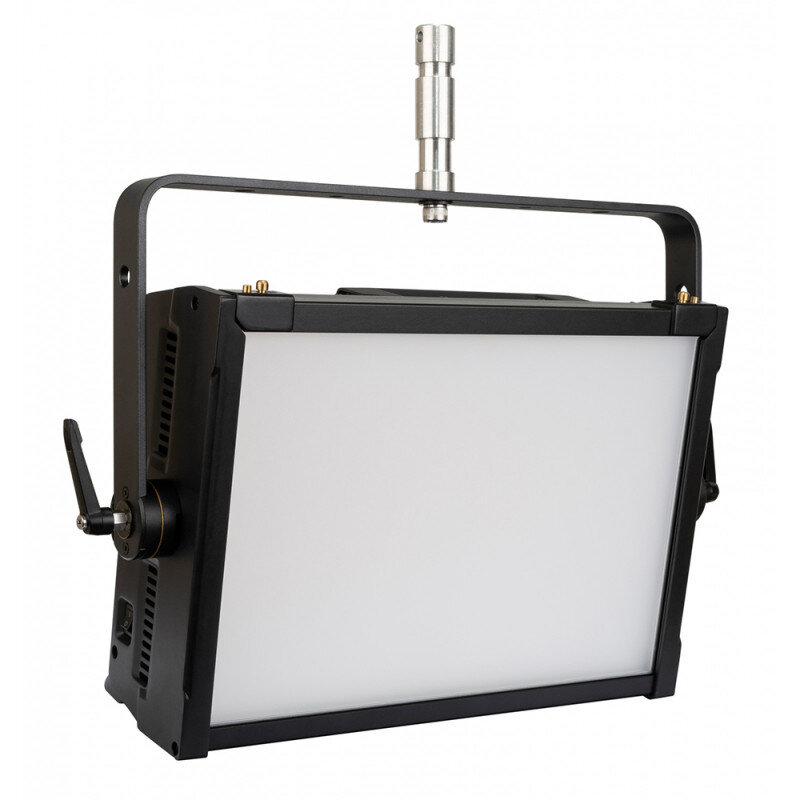 Briteq BT-TVPANEL T W  B06032