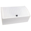 Synq SC-08 WHITE  B08625