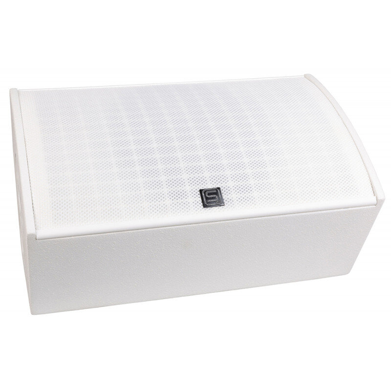 Synq SC-08 WHITE  B08625