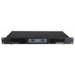 JB Systems AMP100.2 Mk2 B08127