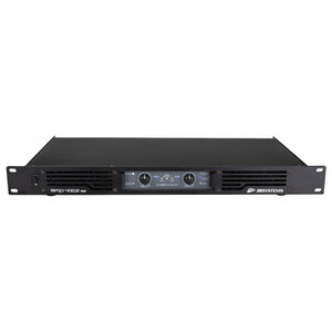 JB Systems AMP400.2 Mk2 B08129