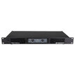 JB Systems AMP400.2 Mk2 B08129