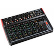 JB Systems LIVE-10 B08404
