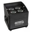 Briteq BT-AKKULITE IP MINI B05168