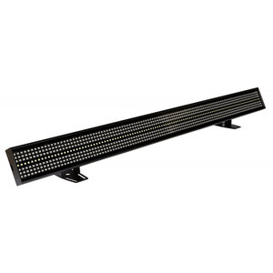 Briteq BTX-LIGHTSTRIKE B04718