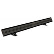 Briteq BTX-LIGHTSTRIKE B04718