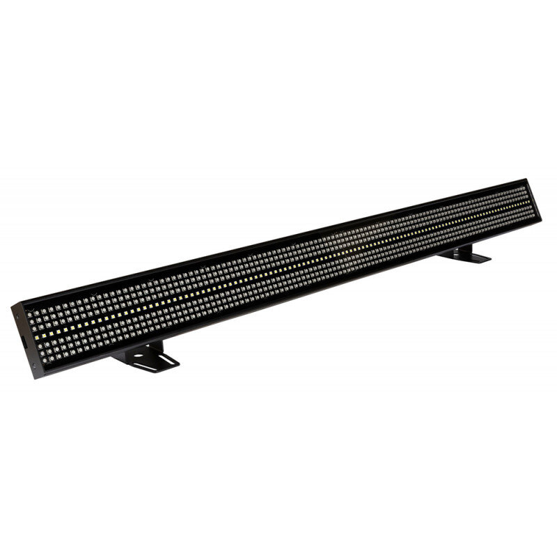Briteq BTX-LIGHTSTRIKE B04718