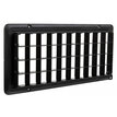 Briteq BT-CHROMA 800 - Anti Glare Grid B05559