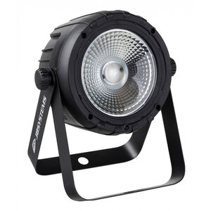 JB Systems MINI-PAR COB Mk2 B05560